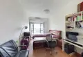 3室2厅2卫2阳台，房型正气，采光佳3