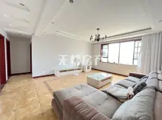 孝南区|乾坤阳光3室2厅2卫出售