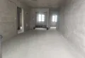 玉泉西路 天地源 双铁口5