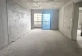 玉泉西路 天地源 双铁口1