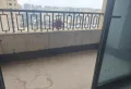 玉泉西路 天地源 双铁口7