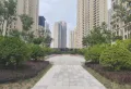 玉泉西路 天地源 双铁口12