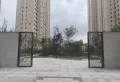 玉泉西路 天地源 双铁口11