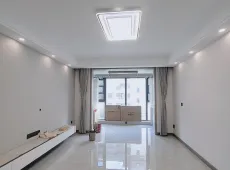 宜阳县|大河府3室2厅2卫出售