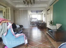 埇桥区|万达华城4室2厅2卫出售