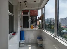 城区|龙泉花园4室2厅2卫出售|买房租房佣金全返