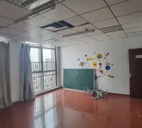 铜官山区-铜官山-置地财富广场