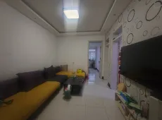 襄都区|市政家园3室1厅1卫出售|买房租房佣金全返