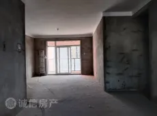 埇桥区|大观园华林苑3室2厅2卫出售