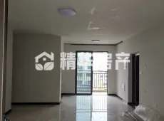 广丰县|龙华世纪广场4室2厅2卫出租
