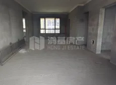 青山湖区|溪湖家园3室2厅2卫出售