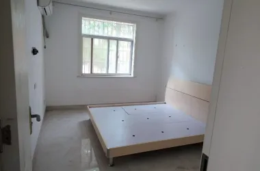 江陈小区出售房源
