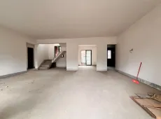 播州区|保利未来城市四街区5室3厅3卫出售|买房租房佣金全返