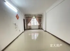高州市|光明一区3室2厅1卫出售