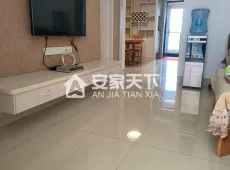 右江区|城市花园白露宫2室2厅1卫出售