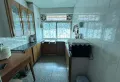 出行方便，标准4室，拎包入住，实际7楼8