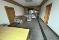出行方便，标准4室，拎包入住，实际7楼4