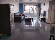 桓台县|桓台恒丰花园3室2厅1卫出售|买房租房佣金全返