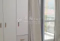 天久花苑 单身公寓 装修保养新1