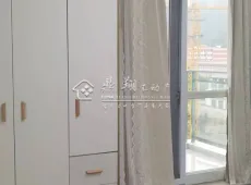 三门县|天久花苑1室1厅1卫出售