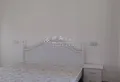 天久花苑 单身公寓 装修保养新2