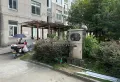 天久花苑 单身公寓 装修保养新4