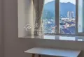 天久花苑 单身公寓 装修保养新7
