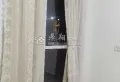 天久花苑 单身公寓 装修保养新8