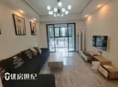 东侨区|龙威经茂广场3室2厅2卫出售