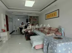 清镇市|金盆一品3室2厅2卫出售