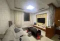 5送6，急售一口价，随时看房5