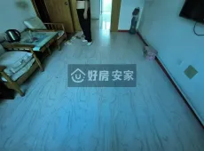 振兴区|站前小学2室1厅1卫出售