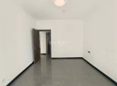 安定区|博源国际2室2厅1卫出售