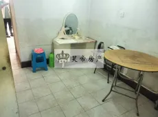 白银区|友好路2室1厅1卫出售
