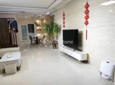 榆阳区|民源小区3室2厅1卫出售|买房租房佣金全返