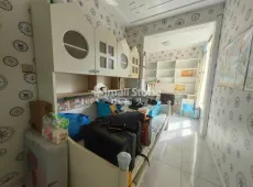 榆阳区|沙城明珠2室2厅2卫出售|买房租房佣金全返