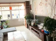 榆阳区|塞上明珠2室2厅1卫出售|买房租房佣金全返