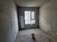 城区|景忠瑞园2室1厅1卫出售|买房租房佣金全返