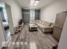 潜江市|造纸厂小区2室2厅1卫出售|买房租房佣金全返