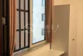 城南印象单身公寓出租8