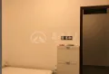 城南印象单身公寓出租7