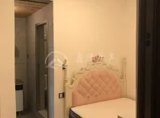 毕节市|城南印象1室1厅1卫出租