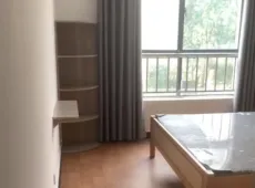 宁陵县|天河人家2室1厅1卫出租