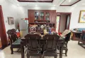 万达商圈 送全屋中式家具！拎包入住3