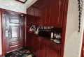 万达商圈 送全屋中式家具！拎包入住7