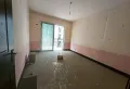 简单装修，价格便宜，，5