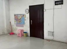 鹿城区|黄龙住宅区栖凤2室1厅1卫出租