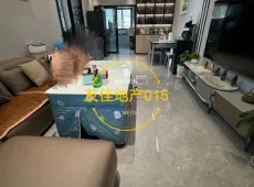 万源市|河西二号桥洞湾路4室2厅2卫出售|买房租房佣金全返