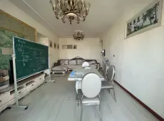 南郑县|绿地香樟林3室2厅1卫出售|买房租房佣金全返
