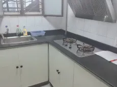 闵行区|新闵小区863弄1室1厅1卫出租